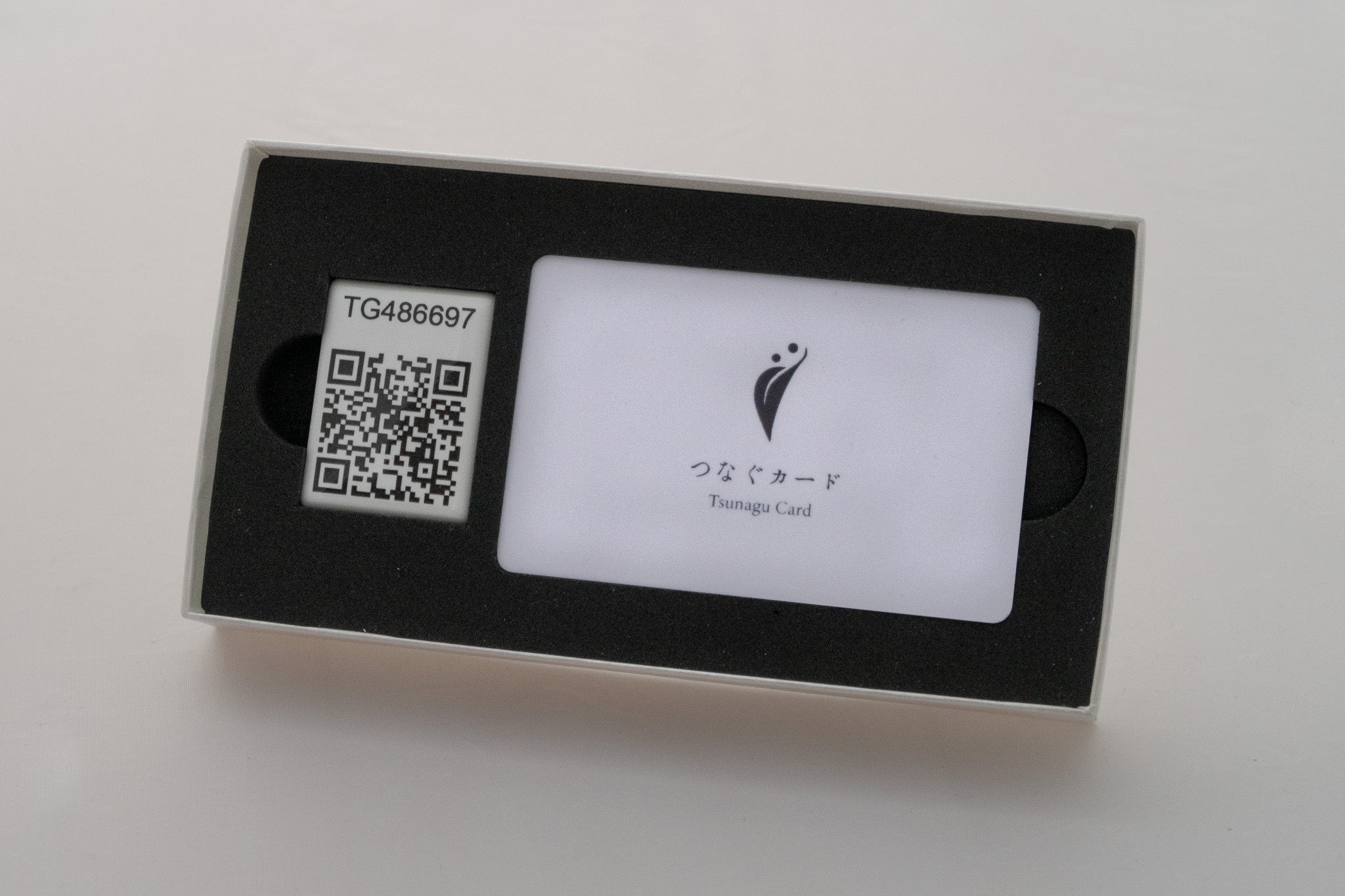 デジタル供養セット