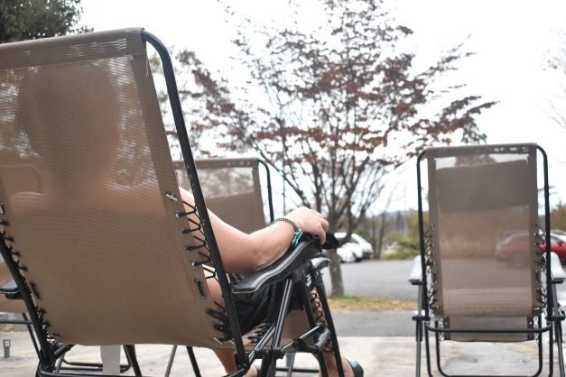 サウナイメージ3