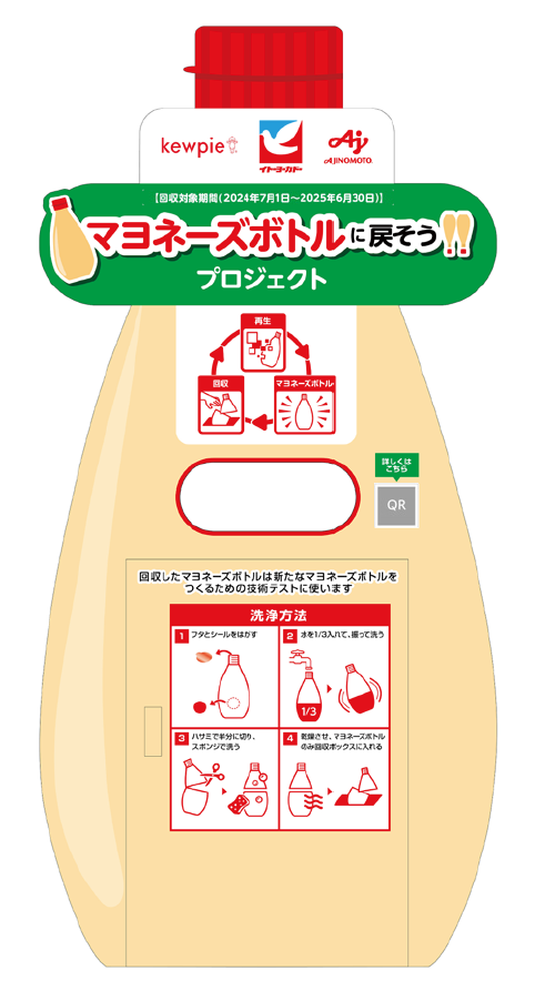 味の素(株)、「ジーノ」よりアミノシューティカル クリーム