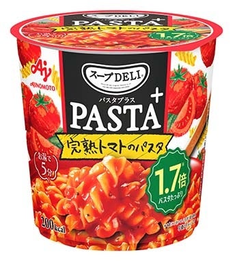 味の素㈱、「ジーノ」アミノシューティカル リンクルリペア