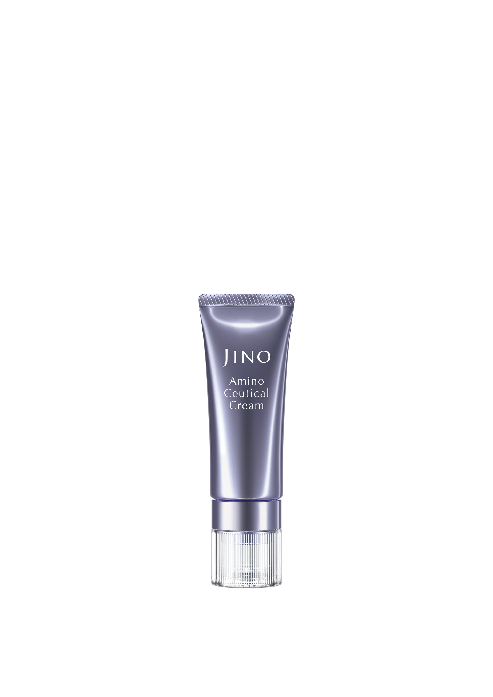 JINO ジーノ アミノシューティカルクリームm 40g 59753-251-
