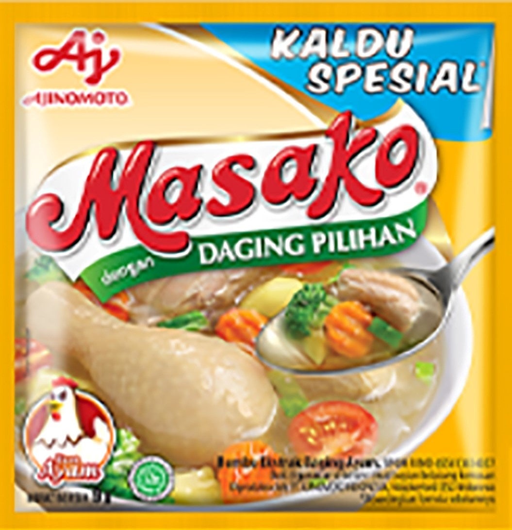 リニューアル後