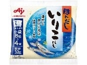 ＜小袋4袋入袋＞