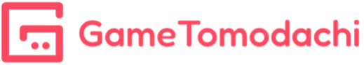 「GameTomodachi」がリニューアル！ゲーム配信者とファンのつながりを深める30分単位のチケット販売で収益を得る。