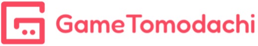 「GameTomodachi」がリニューアル!ゲーム配信者とファンのつながりを深める30分単位のチケット販売で収益を得る。 「GameTomodachi」がリニューアル!ゲーム配信者とファンのつながりを深める30分単位のチケット販売で収益を得る。