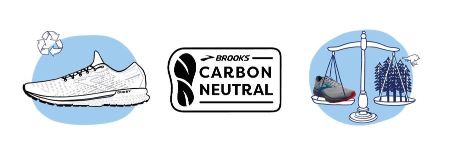 ☆美品☆ ストーム　ゴーストロック　15ポンド STORM GHOST LOCK (ゴーストロック) 15ポンド ゴースト・ロックⅡ