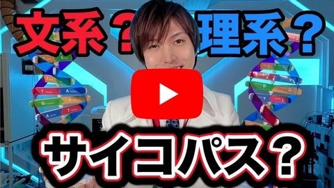 遺伝子検査キット 自宅で遺伝子検査・郵送型】小鳥の遺伝子検査キット BFD[APV] +