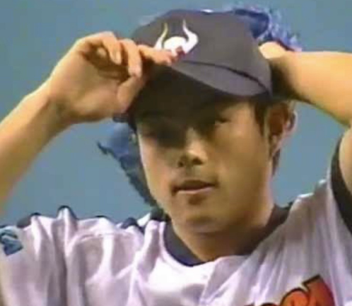 SUNホールディングス】元埼玉西武ライオンズ 三井浩二氏、元