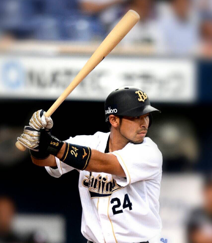 SUNホールディングス】元埼玉西武ライオンズ 三井浩二氏、元