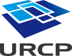URCP