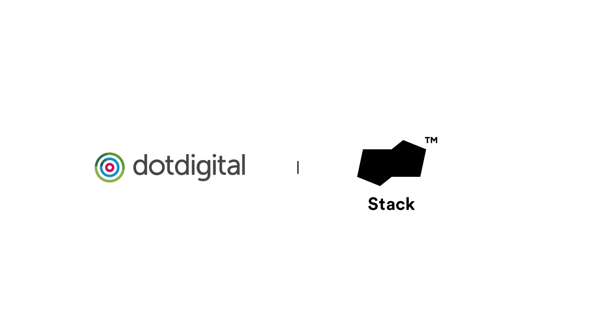 Stack Inc 「VIP - 会員プログラム」を提供する株式会社Stackとより良い顧客体験を提供するための「Dotdigital」がサービス提携を開始 ...