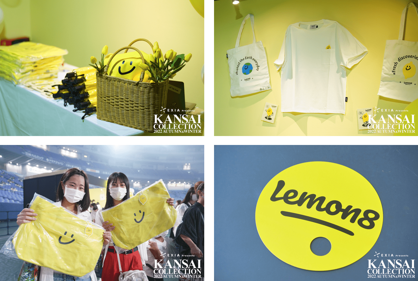 lemon様 リクエスト 2点 まとめ商品 lemon様 リクエスト 2点 まとめ