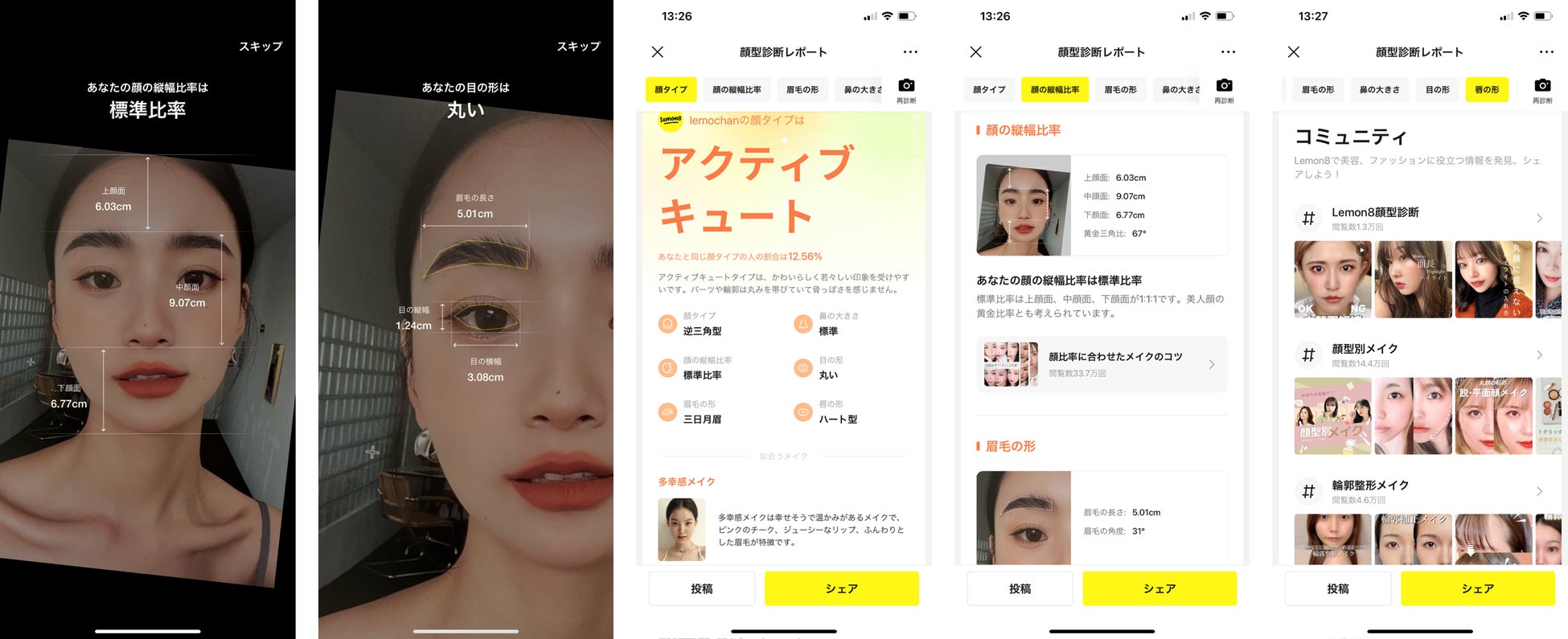 Pjsugxhamswdjm Pjsugxhamswdjm