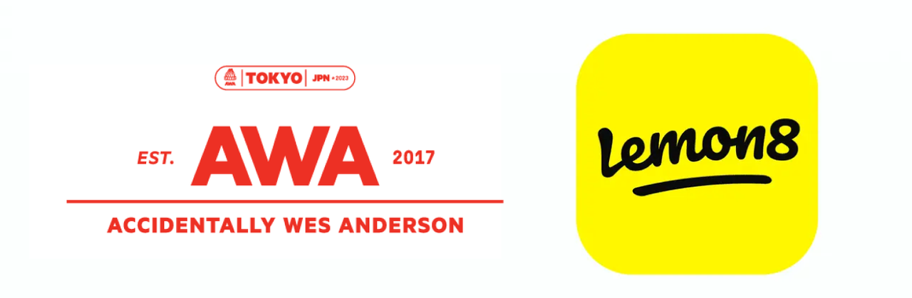 Lemon8アプリがAWA展とコラボ！アートの世界観に溶け込めるテンプレートとステッカーを提供。投稿キャンペーンも実施中で、会場周辺のおでかけガイドも掲載。展覧会は東京・天王洲で開催中！