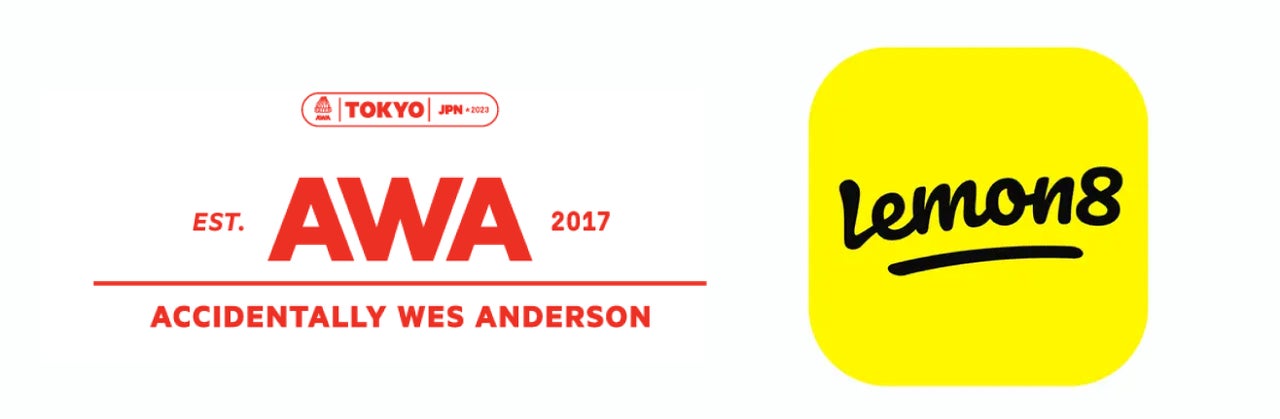 Lemon8アプリがAWA展とコラボ!アートの世界観に溶け込めるテンプレートとステッカーを提供。投稿キャンペーンも実施中で、会場周辺のおでかけガイドも掲載。展覧会は東京・天王洲で開催中! Lemon8アプリがAWA展とコラボ!アートの世界観に溶け込めるテンプレートとステッカーを提供。投稿キャンペーンも実施中で、会場周辺のおでかけガイドも掲載。展覧会は東京・天王洲で開催中!