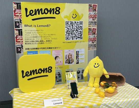 almondtree様 リクエスト 7点 まとめ商品 N.dot*様 リクエスト 7点 まとめ商品 - メルカリ