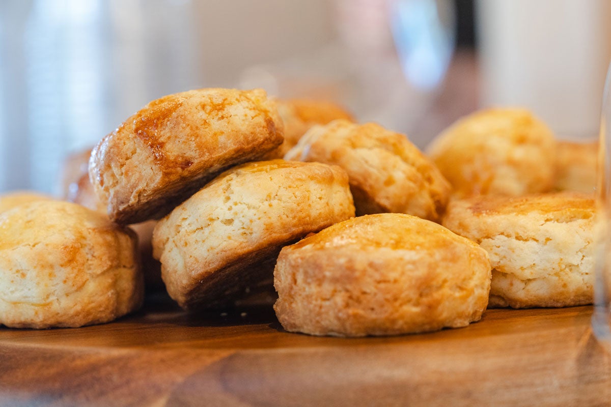 カフェみかんの木メニュー