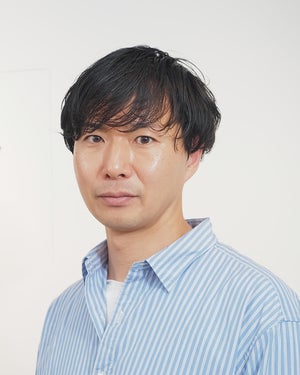 エニグモ株式会社 執行役員 今寺優介氏