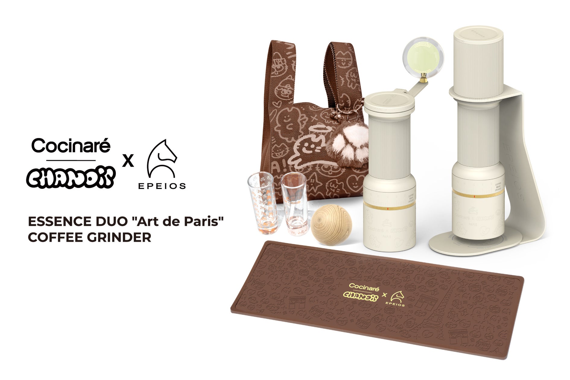 59893-124-f94144ce557073610ab941eafad009