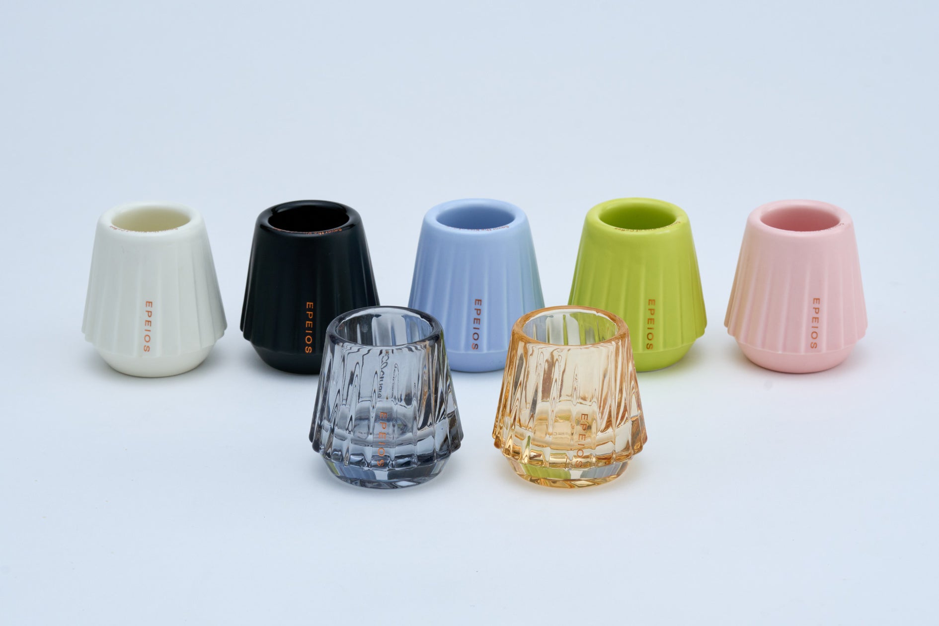 59893-128-834029a7da4e27cd59346bd623a3b8