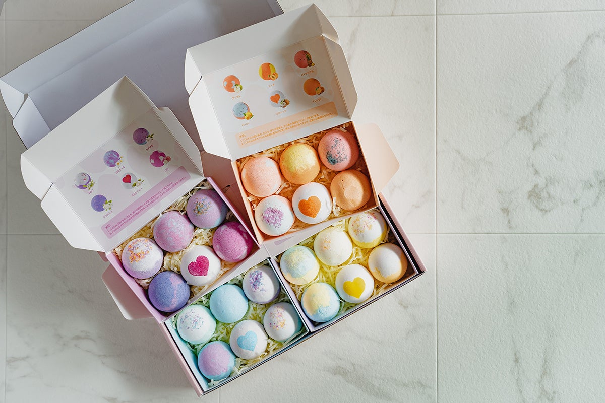 母の日 を 心も豊かになる製品を テーマにお母さんの生活をサポート 生活に癒しと潤い 家事軽減を組み合わせたお疲れ様のお母さんにピッタリの14製品を揃え 母の日 ギフトキャンペーンを限定特価で 株式会社epeios Japanのプレスリリース