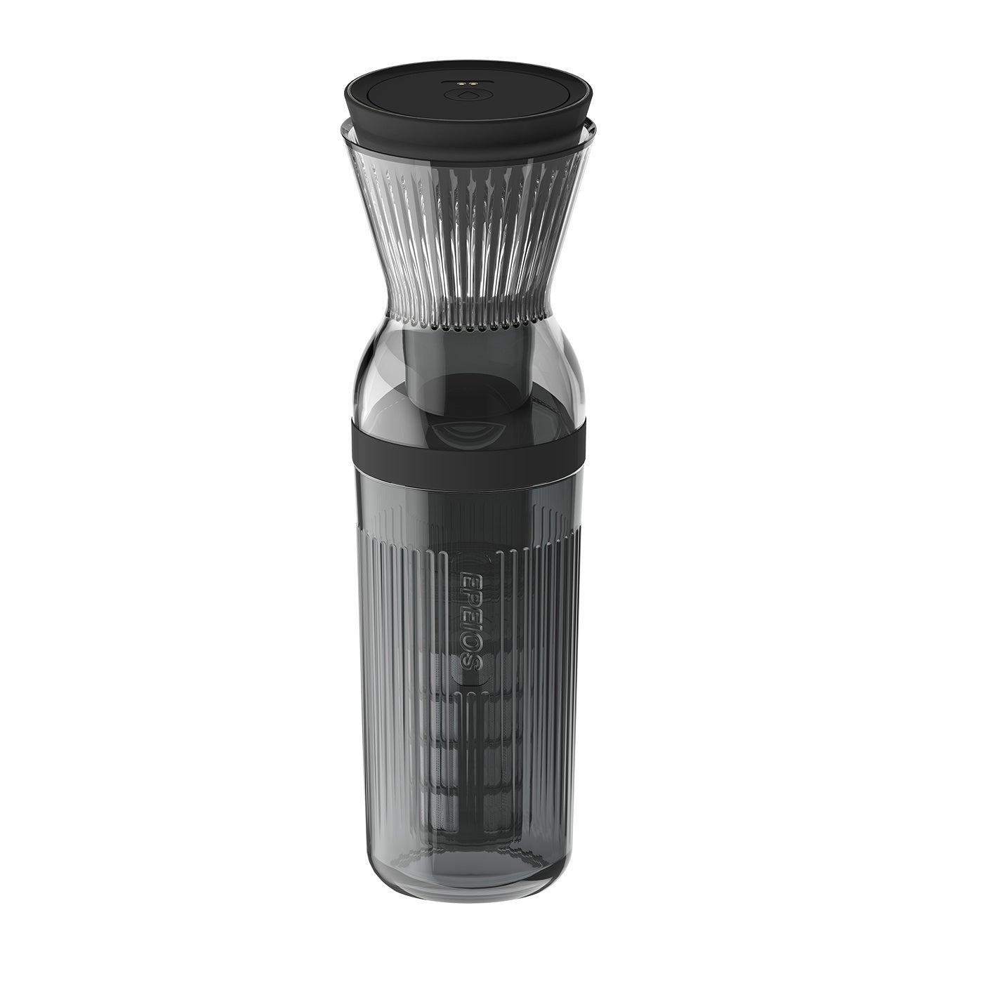 EPEIOS JOURNAL STANDARD コールドブリューコーヒーメーカー EPEIOS コールドブリューメーカー リミテッドモデル 350ml