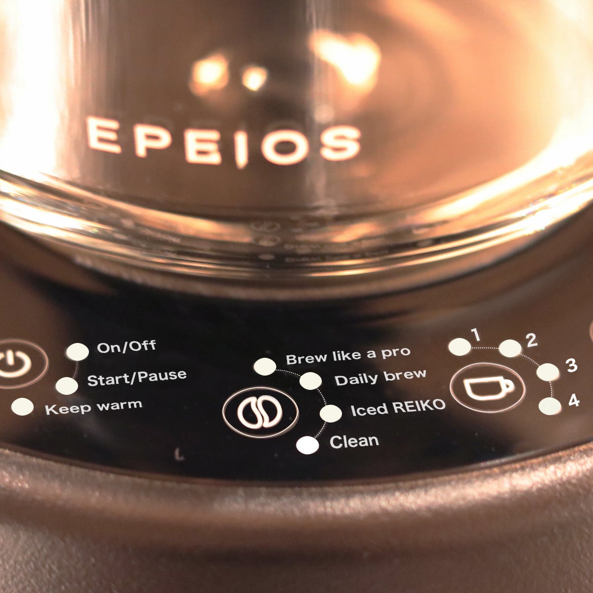 ＊イメージ画像、本体と異なることもございます。あらかじめご了承ください。