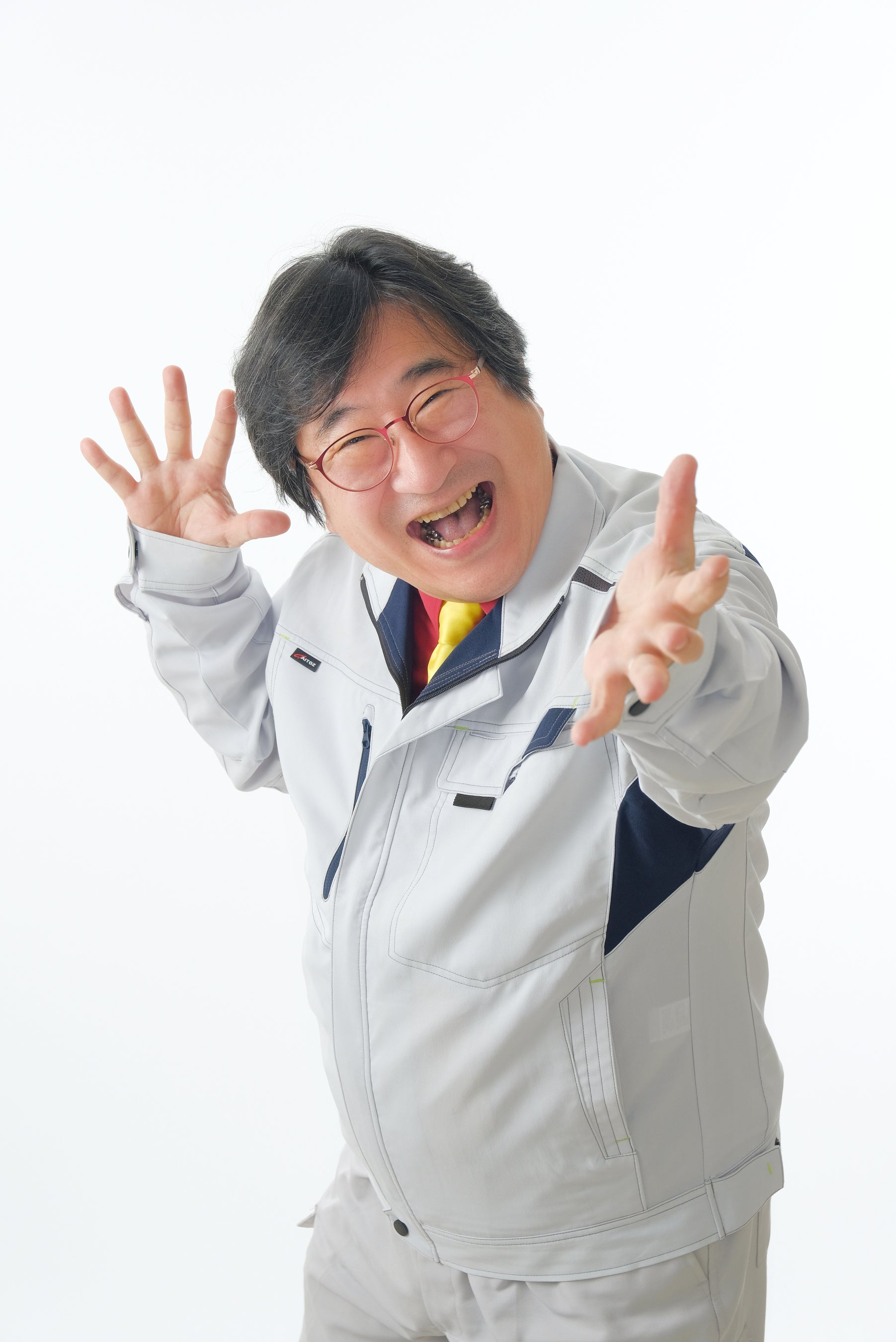 家電ライター：藤山 哲人氏