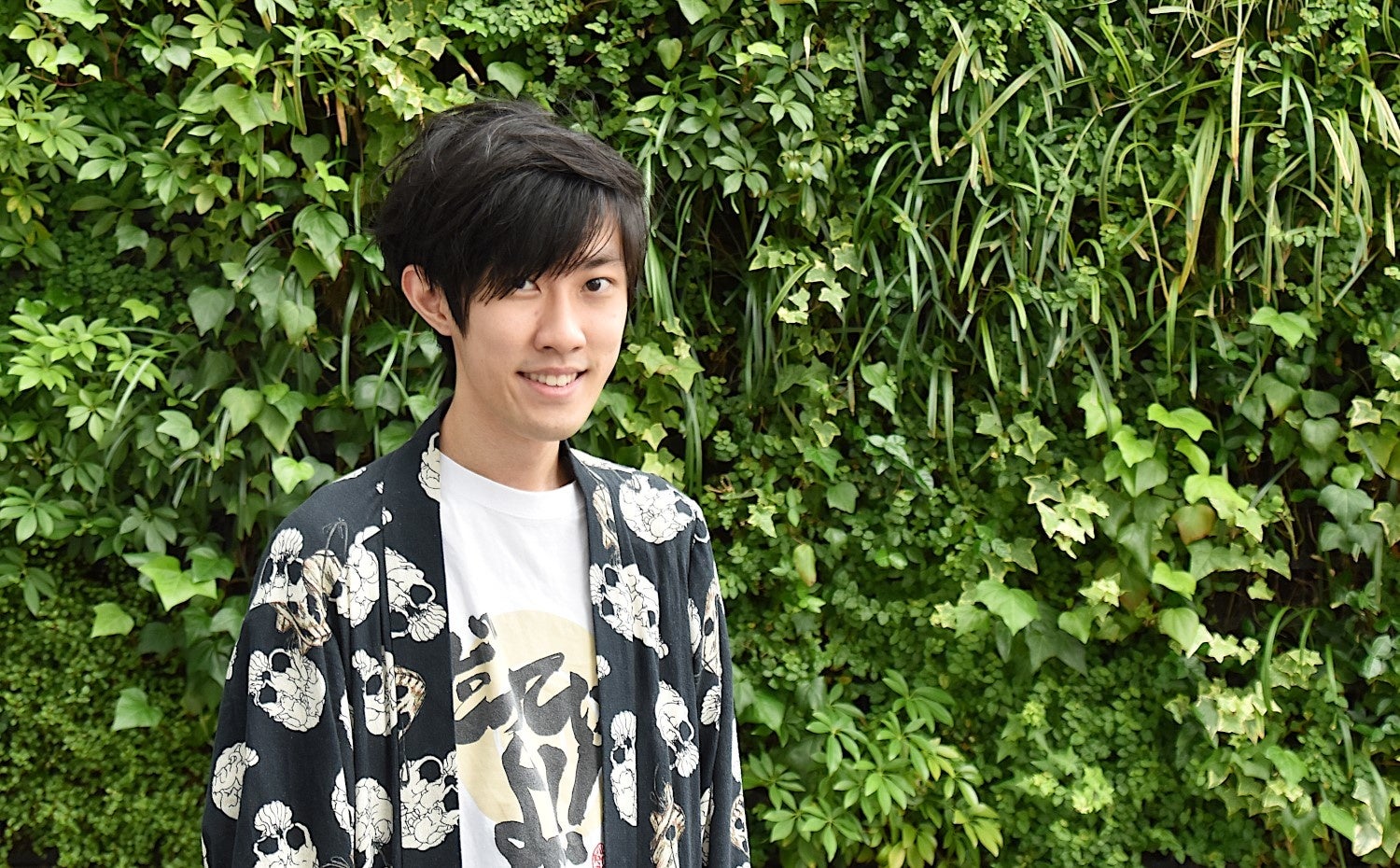 ビジネス ブレークスルー大学の新井清史郎さん ポケモンワールドチャンピオンシップス22 に出場決定 ビジネス ブレークスルーのプレスリリース ビジネス ブレークスルー大学の新井清史郎さん ポケモンワールドチャンピオンシップス22 に出場決定 ビジネス ブレークスルーのプレスリリース