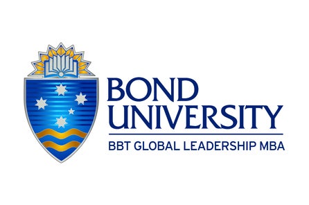 t大学院 産業研究シリーズ を 一般ビジネスパーソン向けに提供開始 第1回は地方銀行をテーマに 課題と戦略オプションを解説 ビジネス ブレークスルーのプレスリリース t大学院 産業研究シリーズ を 一般ビジネスパーソン向けに提供開始 第1回は地方銀行をテーマに 課題と戦略オプションを解説 ビジネス ブレークスルーのプレスリリース