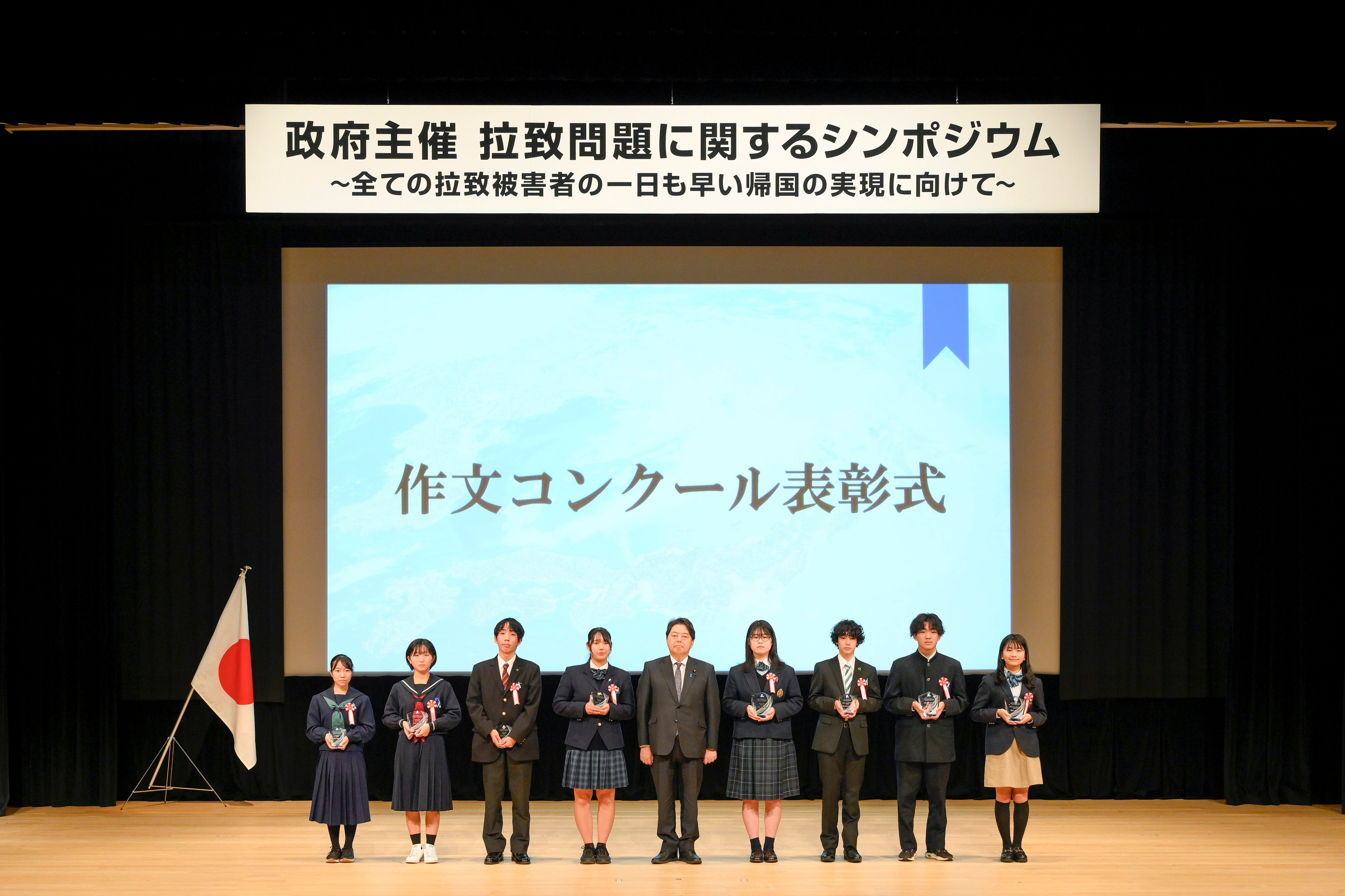 【中古】 国連北朝鮮人権報告書 日本語訳/ころから/国際連合人権理事会 ヨドバシ.com - 日本語訳 国連北朝鮮人権報告書 [単行本] 通販