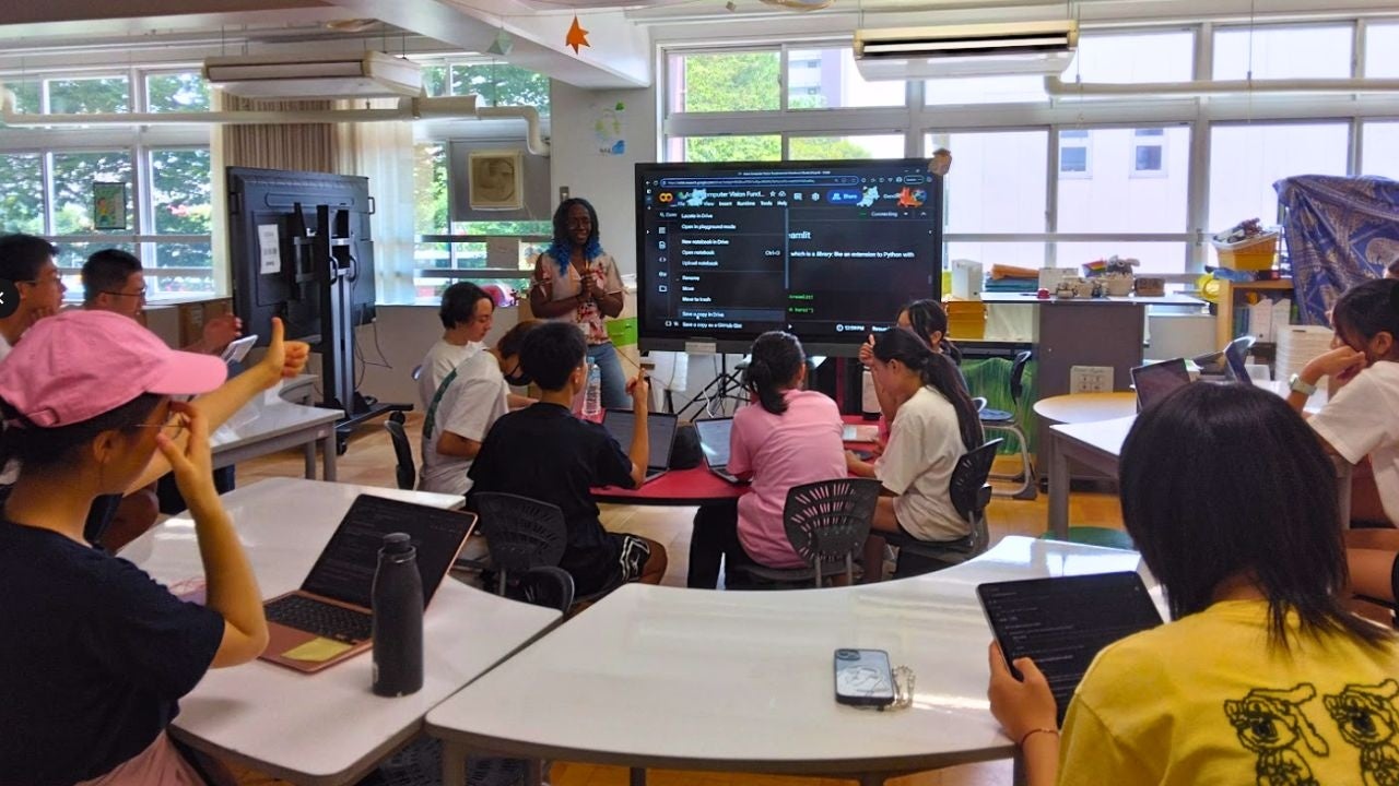 画像が削除されました