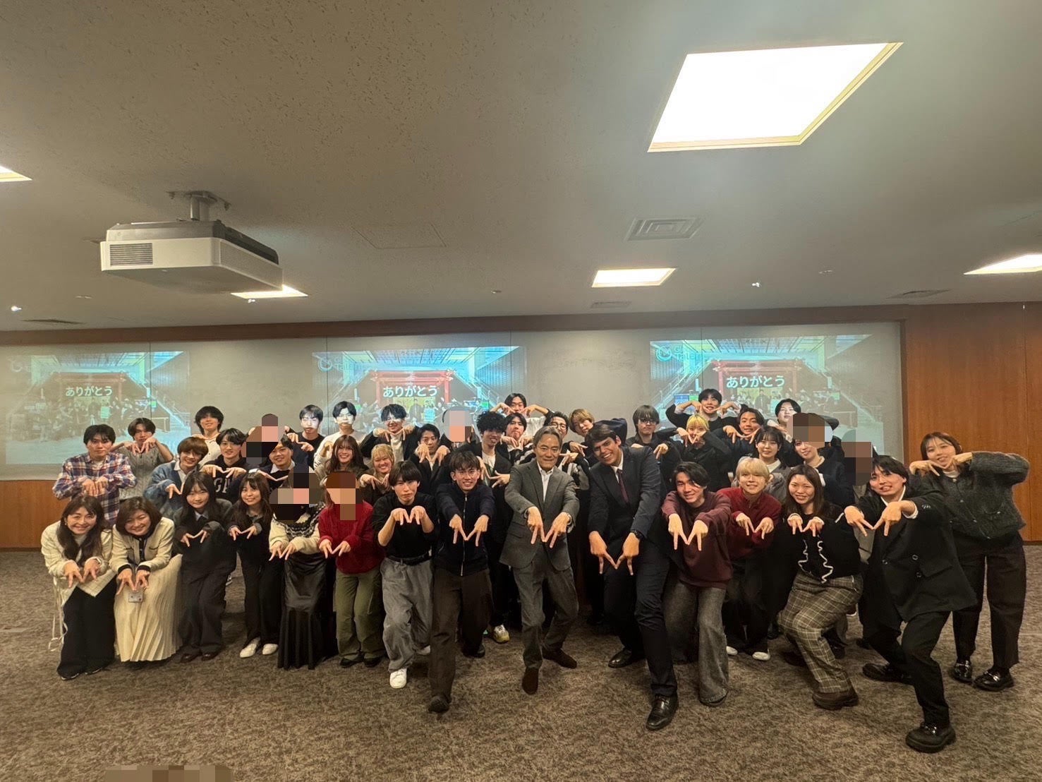 画像が削除されました