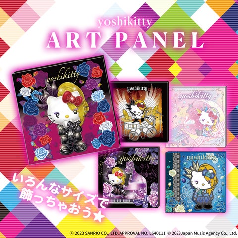 59903-114- 59903-114-