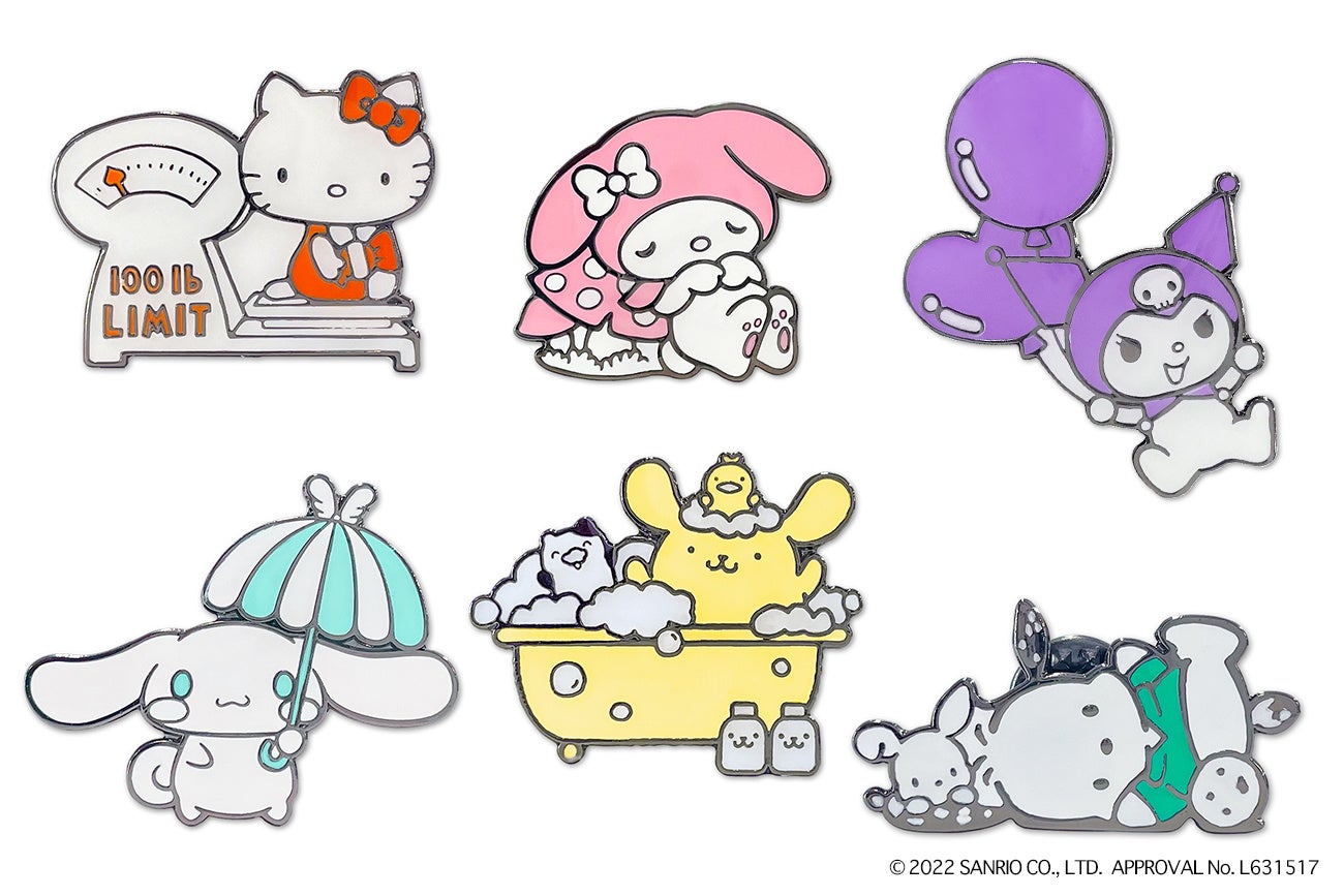 昭和レトロなデザインが懐かしくて可愛い サンリオキャラクターズ ノスタルジックシリーズ 発売 株式会社あすなろ舎のプレスリリース 昭和レトロなデザインが懐かしくて可愛い サンリオキャラクターズ ノスタルジックシリーズ 発売 株式会社あすなろ舎のプレスリリース