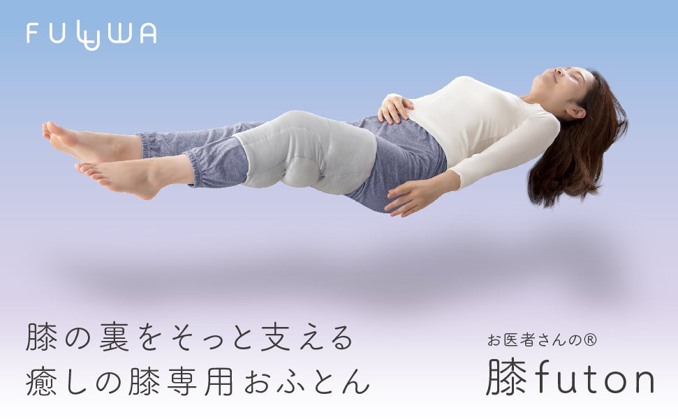 3枚セット しんさん専用 シンさん専用 しんさん専用 バカバカしい