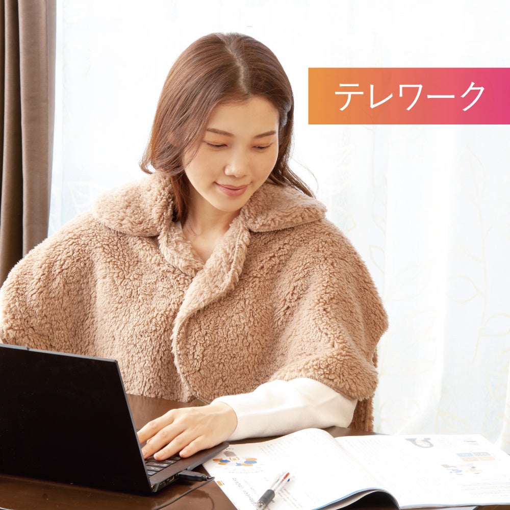 一生物！上品に可愛く暖かく！細身さんから、ゆったりさんまで！ 新発売】布団の隙間から入り込む冷えをカバーしてぐっすり睡眠「極暖