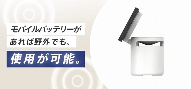 Pmaj Kodvfgxdm Pmaj Kodvfgxdm