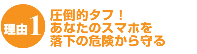 KOALA2.0が選ばれる理由