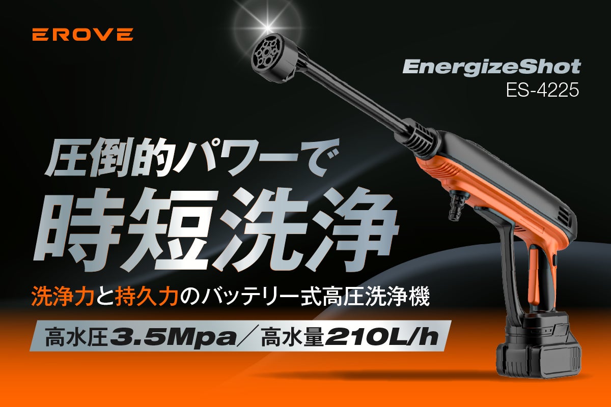 新品未使用 lekonq コードレス高圧洗浄機 標準セット 大容量 新品未使用 lekonq コードレス高圧洗浄機 標準セット 大容量