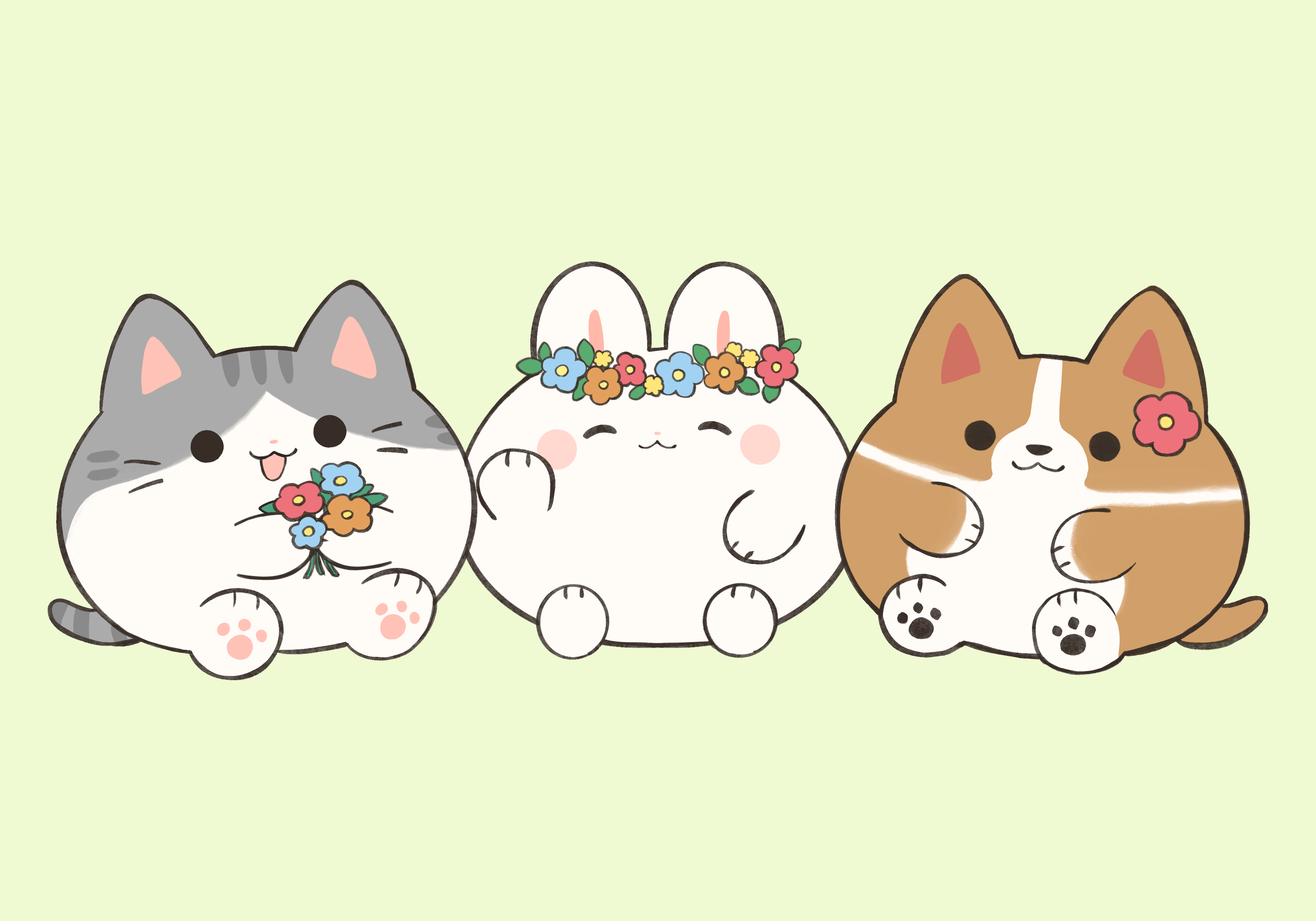 目標863%達成！世界最大クラウドファンディングサイト