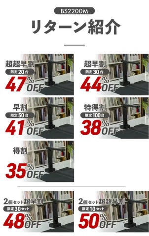 分厚い本も切らずに1秒でデータ化】超コンパクトで2200万画素の超高 分厚い本も切らずに1秒でデータ化】超コンパクトで2200万画素の超高