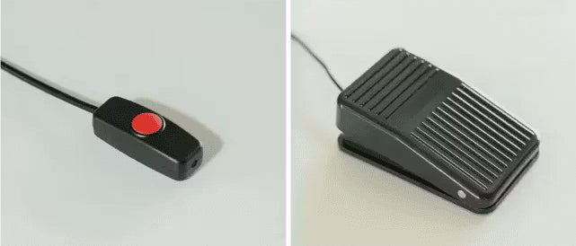 分厚い本も切らずに1秒でデータ化】超コンパクトで2200万画素の超高 分厚い本も切らずに1秒でデータ化】超コンパクトで2200万画素の超高