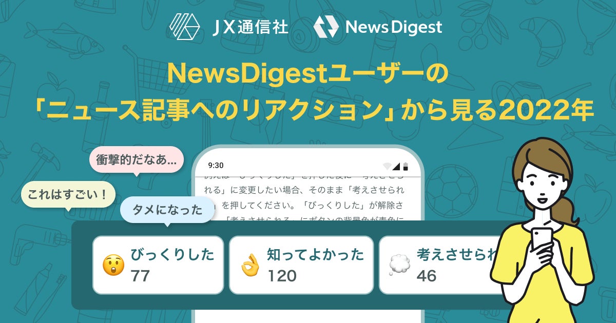Site image of the bookmark