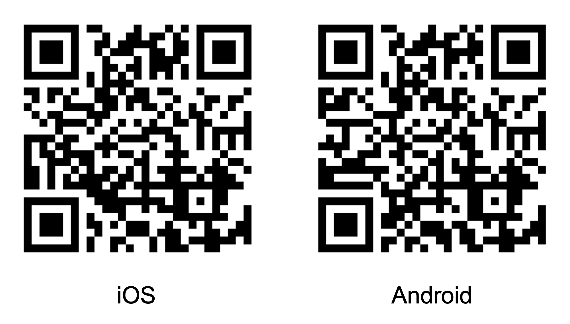 ▲こちらからもDL頂けます