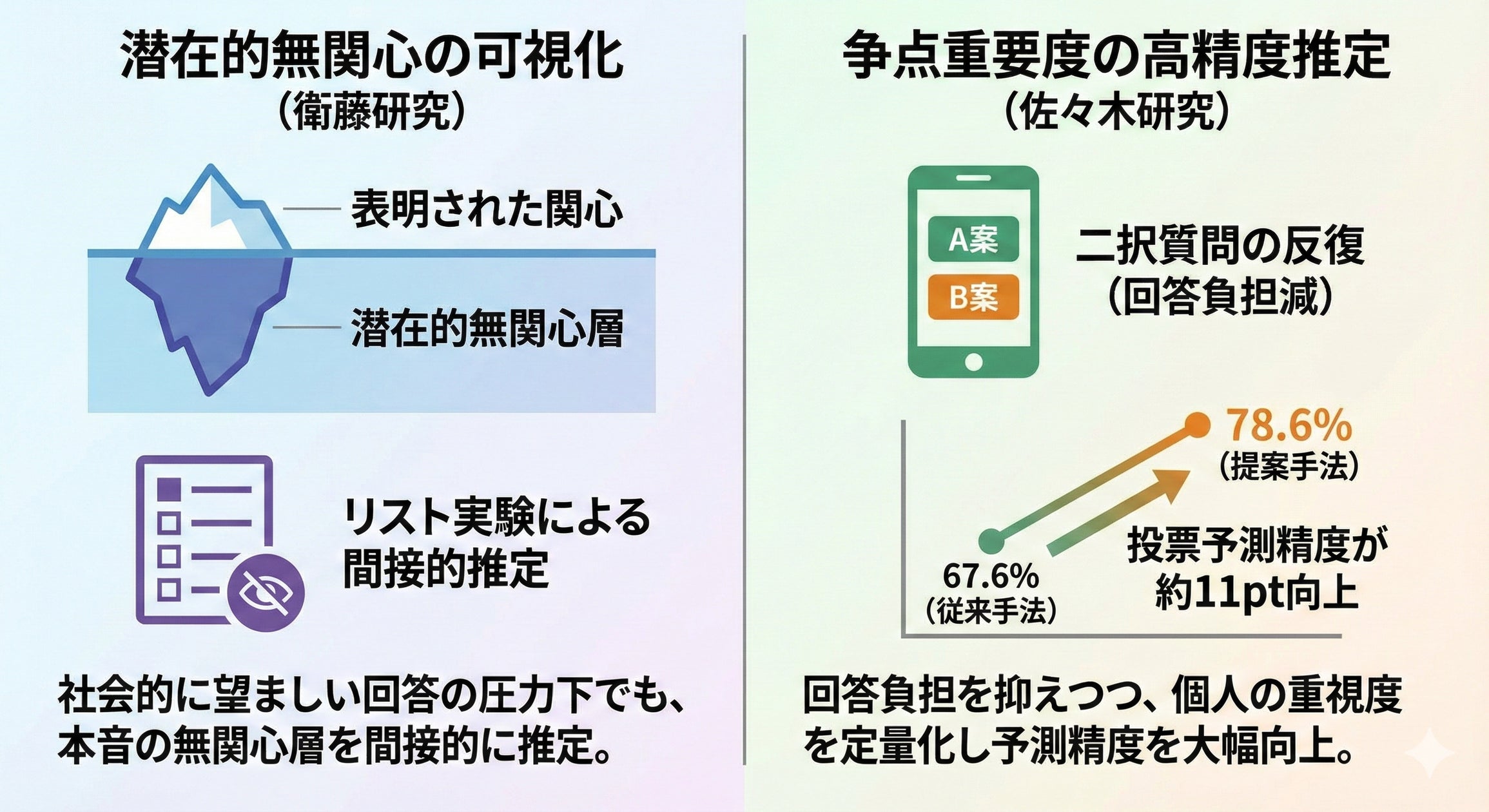 Site image of the bookmark