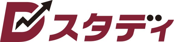 「特別なひとり時間」を贈る、新しい体験型カタログギフト「きっかけ切符シリーズ」を発売