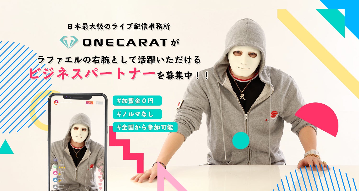 Jiwwofv5aj1i M Jiwwofv5aj1i M