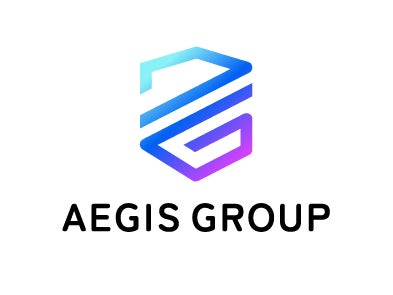 株式会社AEGIS GROUP