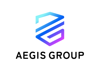 株式会社AEGIS GROUP